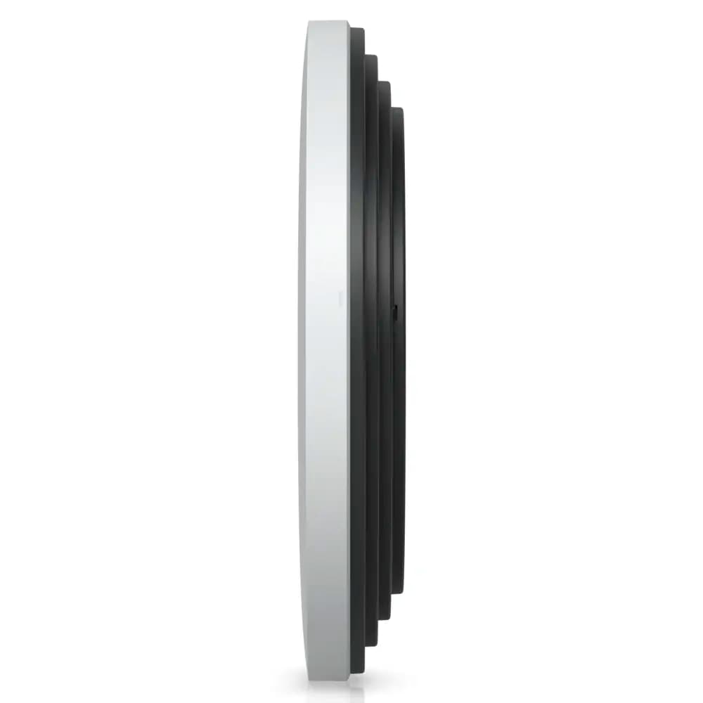 Product gallery prod_01KTKCS45H10Y615TXGR0A2KQ4-3