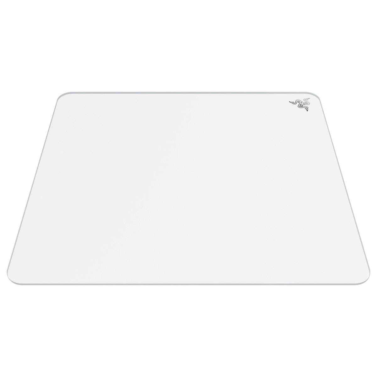 Product gallery prod_01KTKC01YWJZ2C6X1ARA2BREC6-1