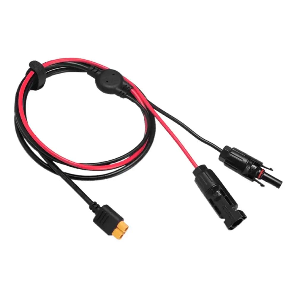 Product gallery prod_01KTKD456MAKRH30MWG53PW5M4-0