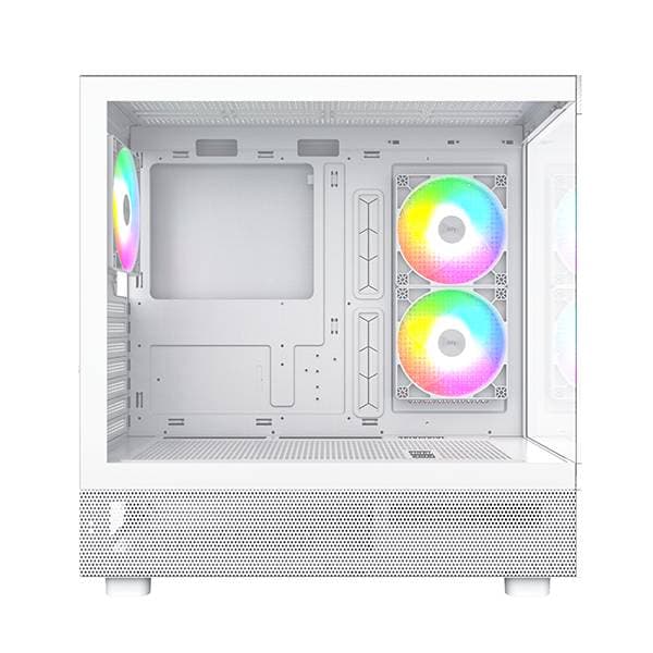 Product gallery prod_01KTKDKHS1E8309C2KZVE0CACD-2