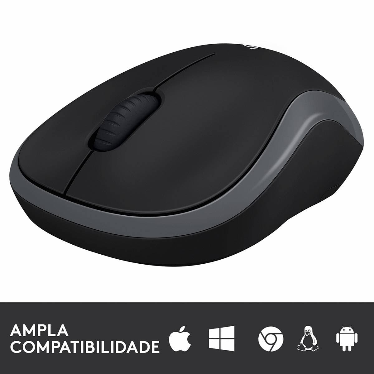 Product gallery prod_01KTKBT3Q0X8XS93MZ2S10HFN4-4