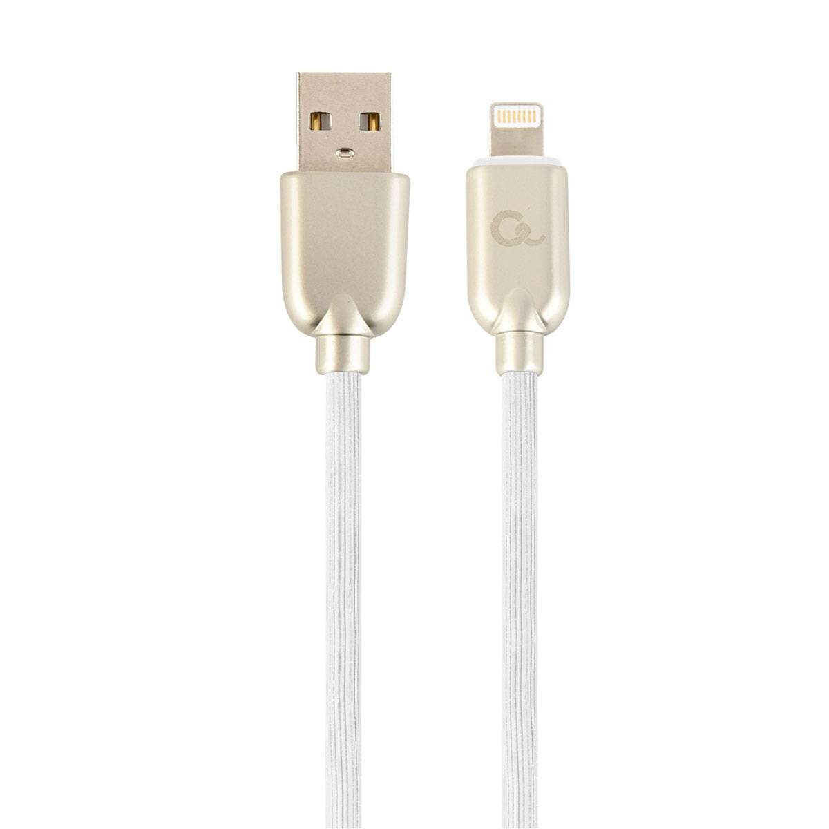 Product gallery prod_01KTKC086JK548TEVED8M2FAZR-0