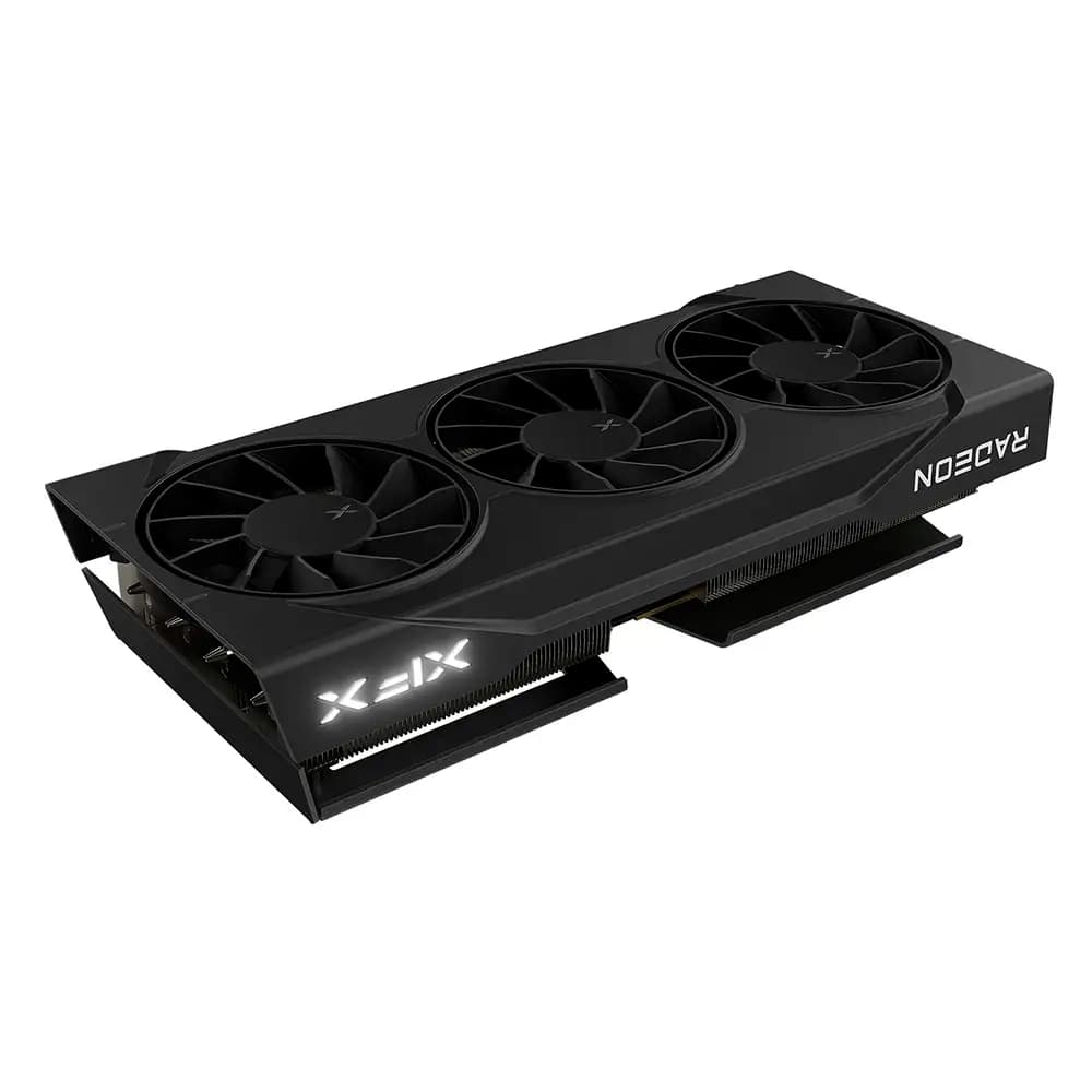 Product gallery prod_01KTKDEKREM7462JGW6P717QPZ-4