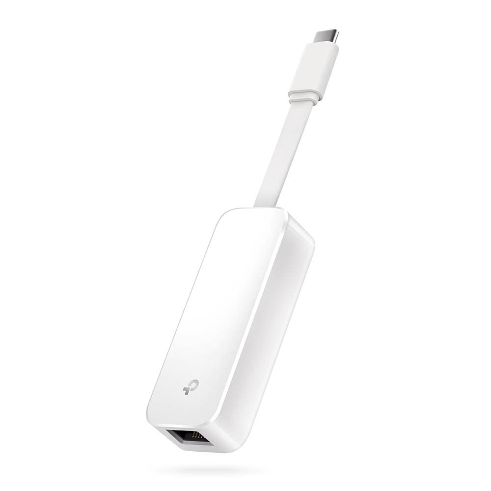 Product gallery prod_01KTKDJ259GQ2XQZZ4X05GJ8JC-1
