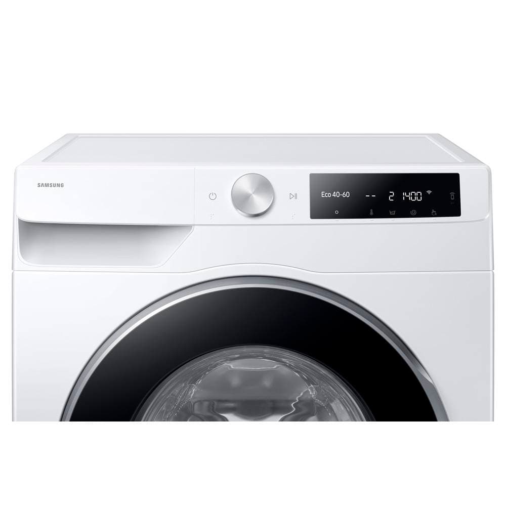Product gallery prod_01KTKDT7EJB2BGE73RC2GGA80F-5