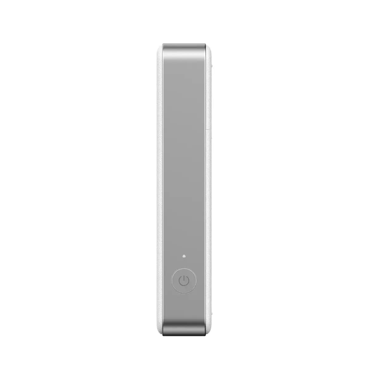 Product gallery prod_01KTKDFZYR1J5AFFWJ5Y9PEYNZ-5