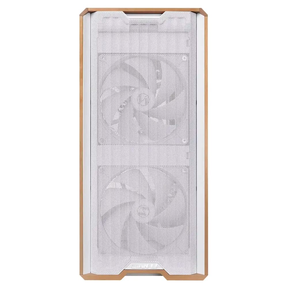 Product gallery prod_01KTKCRH0B2YF3M44NZCP6B737-1