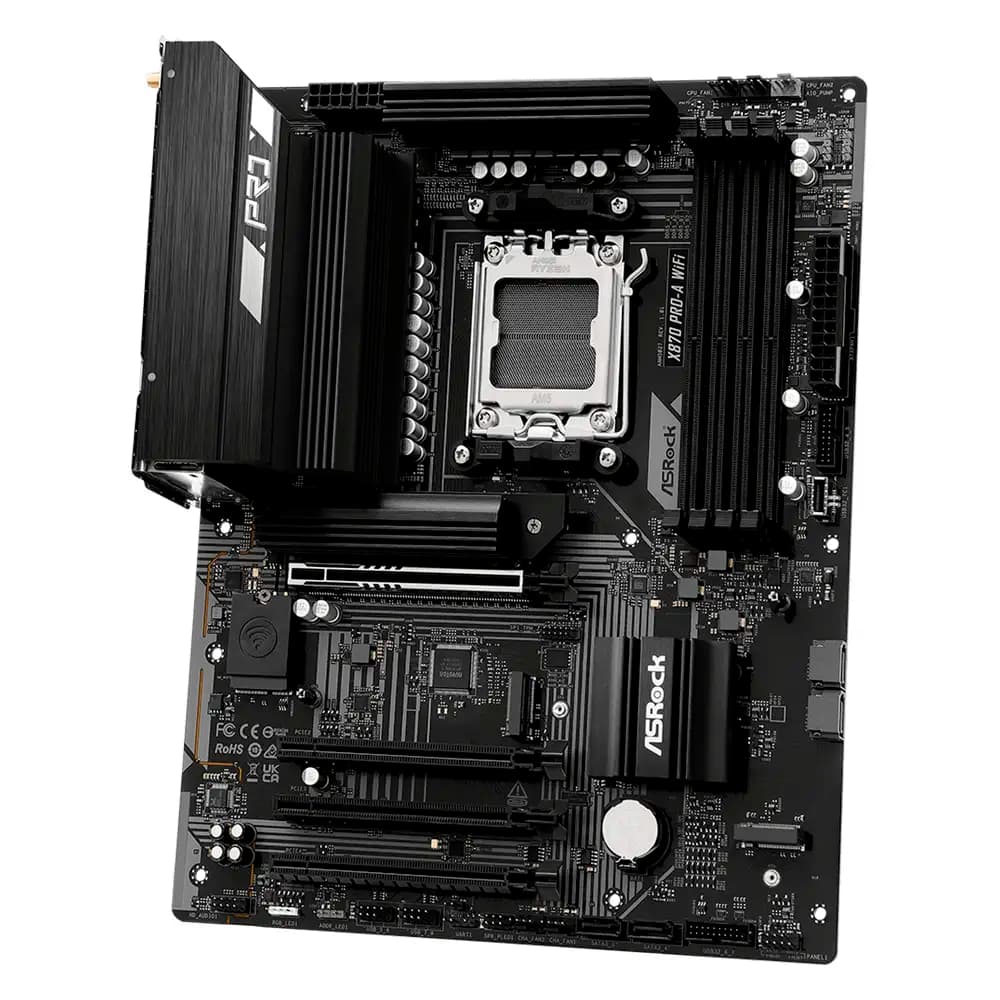 Product gallery prod_01KTKD5KAEWPV8VDHPJRM1Y0B7-2