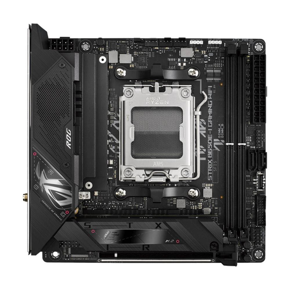 Product gallery prod_01KTKBS931RC6APY864F95J1DP-1