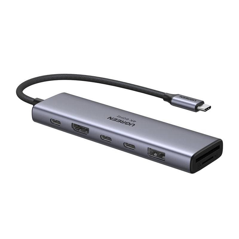 Product gallery prod_01KTKD3H8PBZAZRPWAV5G4XDZC-1
