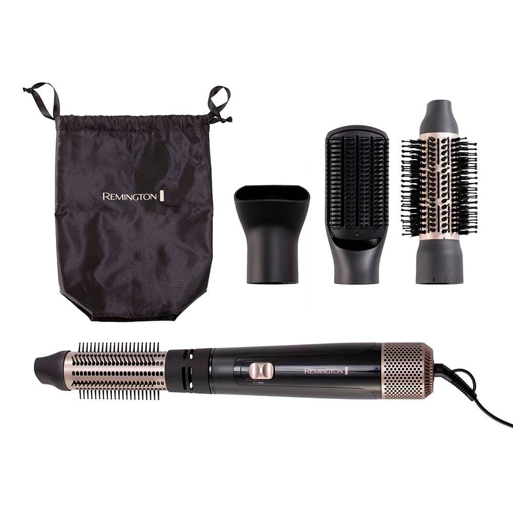 Product gallery prod_01KTKDF7G4TM6E3M0B1X3Q3NEG-1