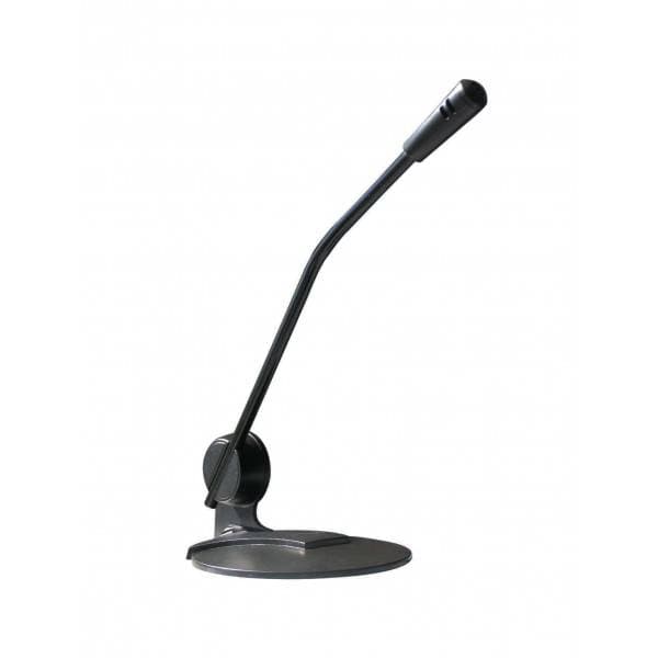 Product gallery prod_01KTKBYQ3CMJJFW34P1S6ZC6CD-0