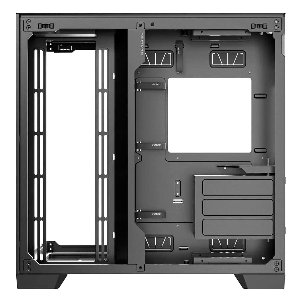 Product gallery prod_01KTKDNGSCACAX4QQZYBBX37CA-3