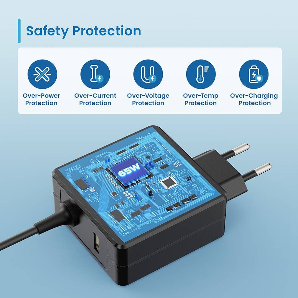 Product gallery prod_01KTKC1SK4F4HMHA8XGKN80CP1-3