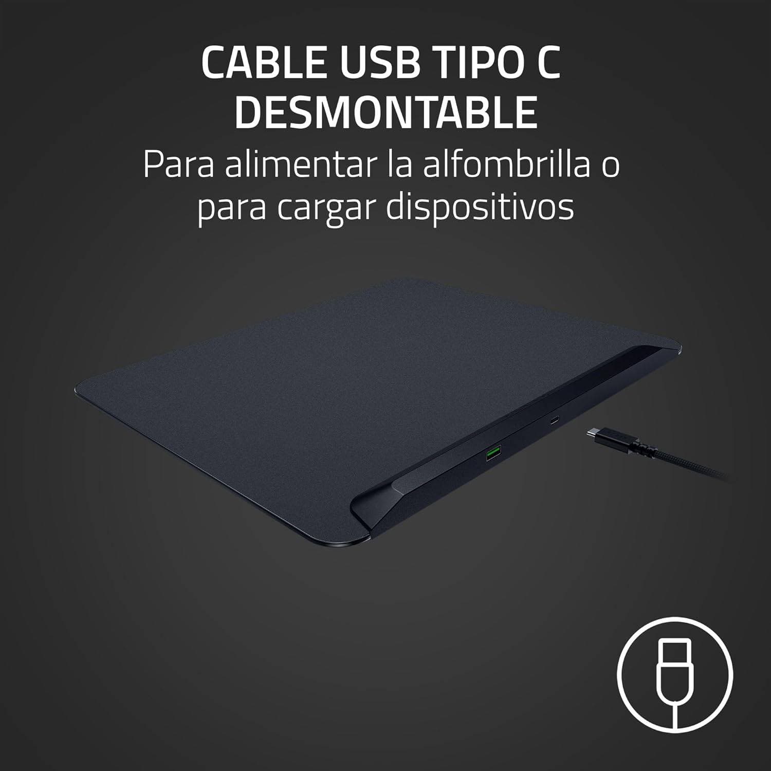 Product gallery prod_01KTKCASR5M1D6Z6E3A94NXKSB-4