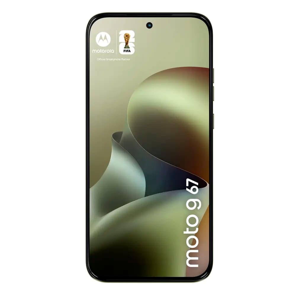 Product gallery prod_01KTKDRP5QPBZ9AB8KN35J5AZX-1
