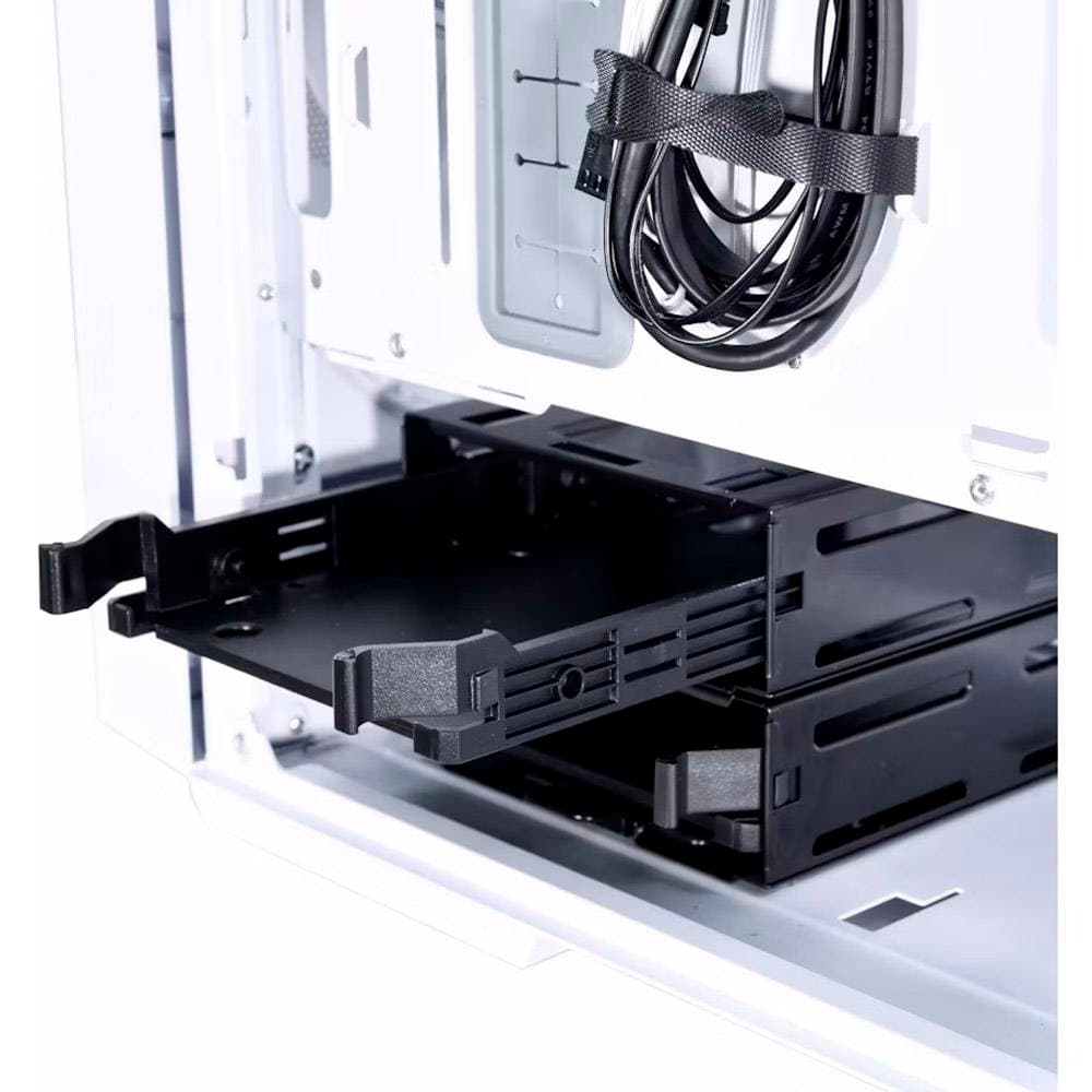Product gallery prod_01KTKCPW6352V2FKA7YRBS5Q1G-5