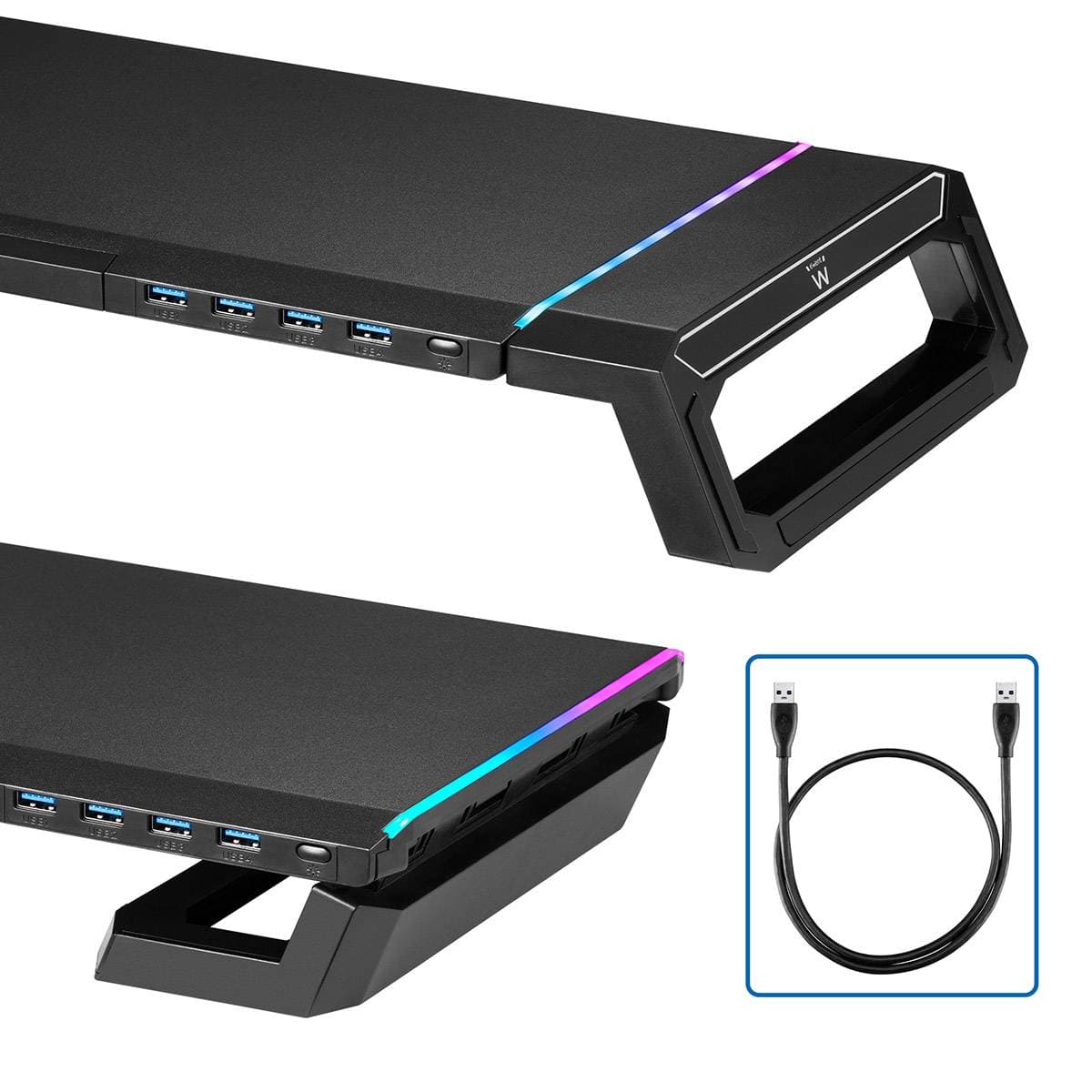 Product gallery prod_01KTKC8ZTCHKAV968RCX0BQWFZ-1