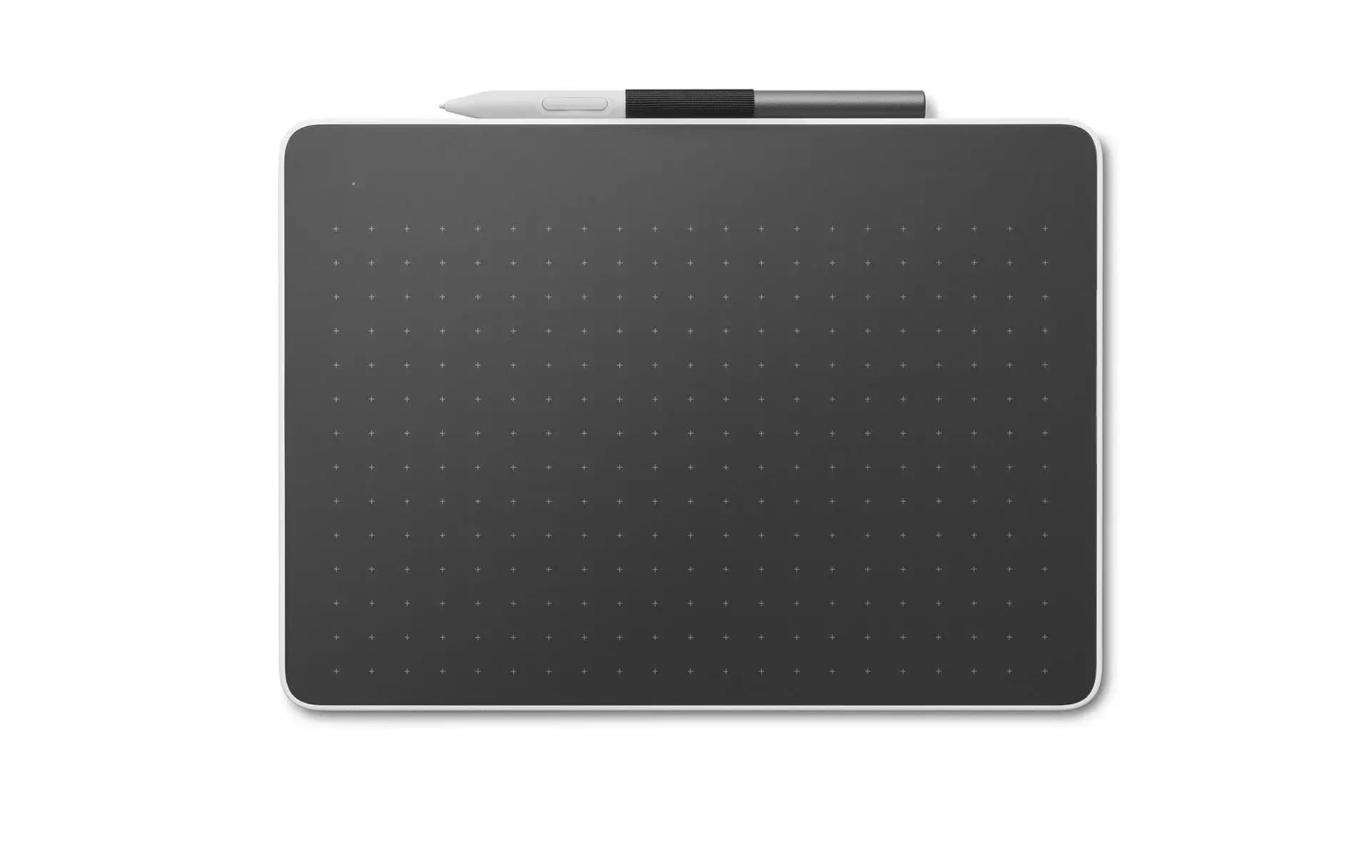 Product gallery prod_01KTKDK04Y3HCK69HQSC8GYR1Y-3