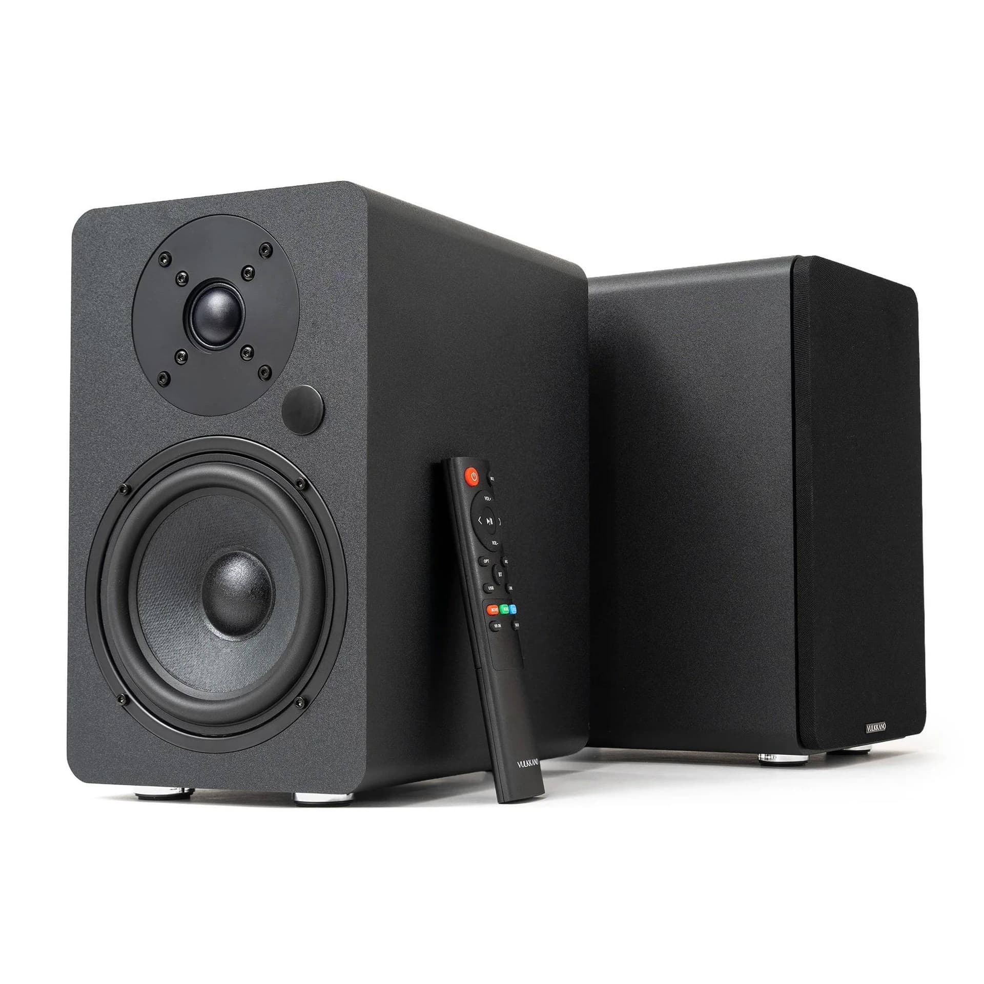Product gallery prod_01KTKDRQV114AM65QSJ2YK26FN-4