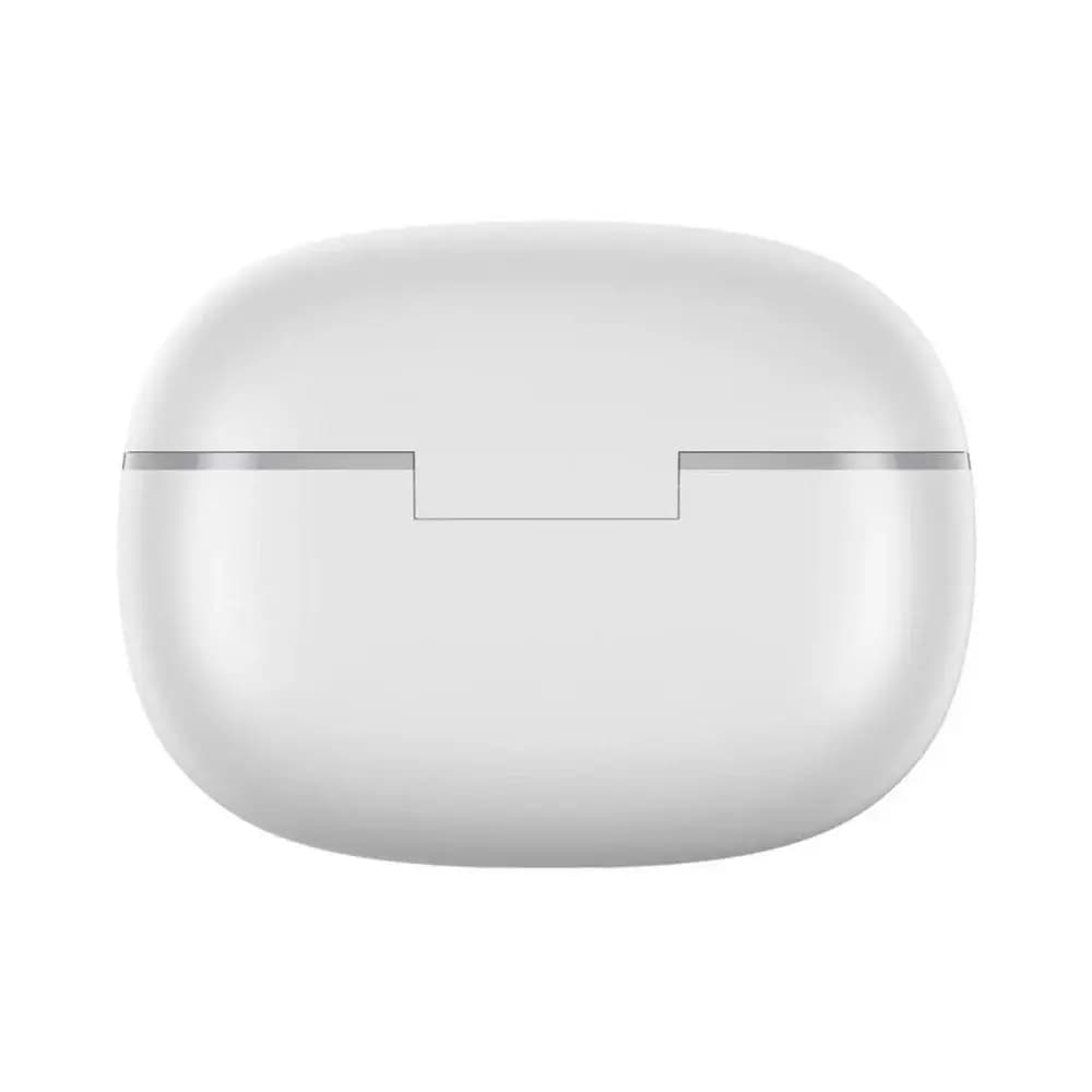 Product gallery prod_01KTKDJDQT0TJ8SRVW21MS867J-3