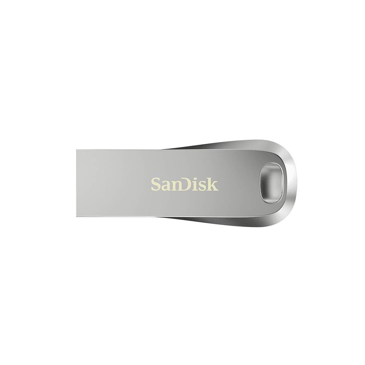 Product gallery prod_01KTKDB9R314DQJ0RZ0Z145WWY-1