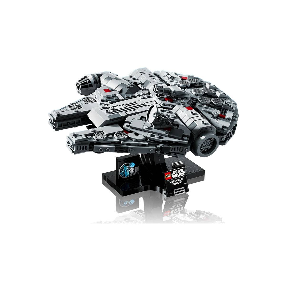 Product gallery prod_01KTKCHMQ7CEEZ7Y21BM5R0BQX-1