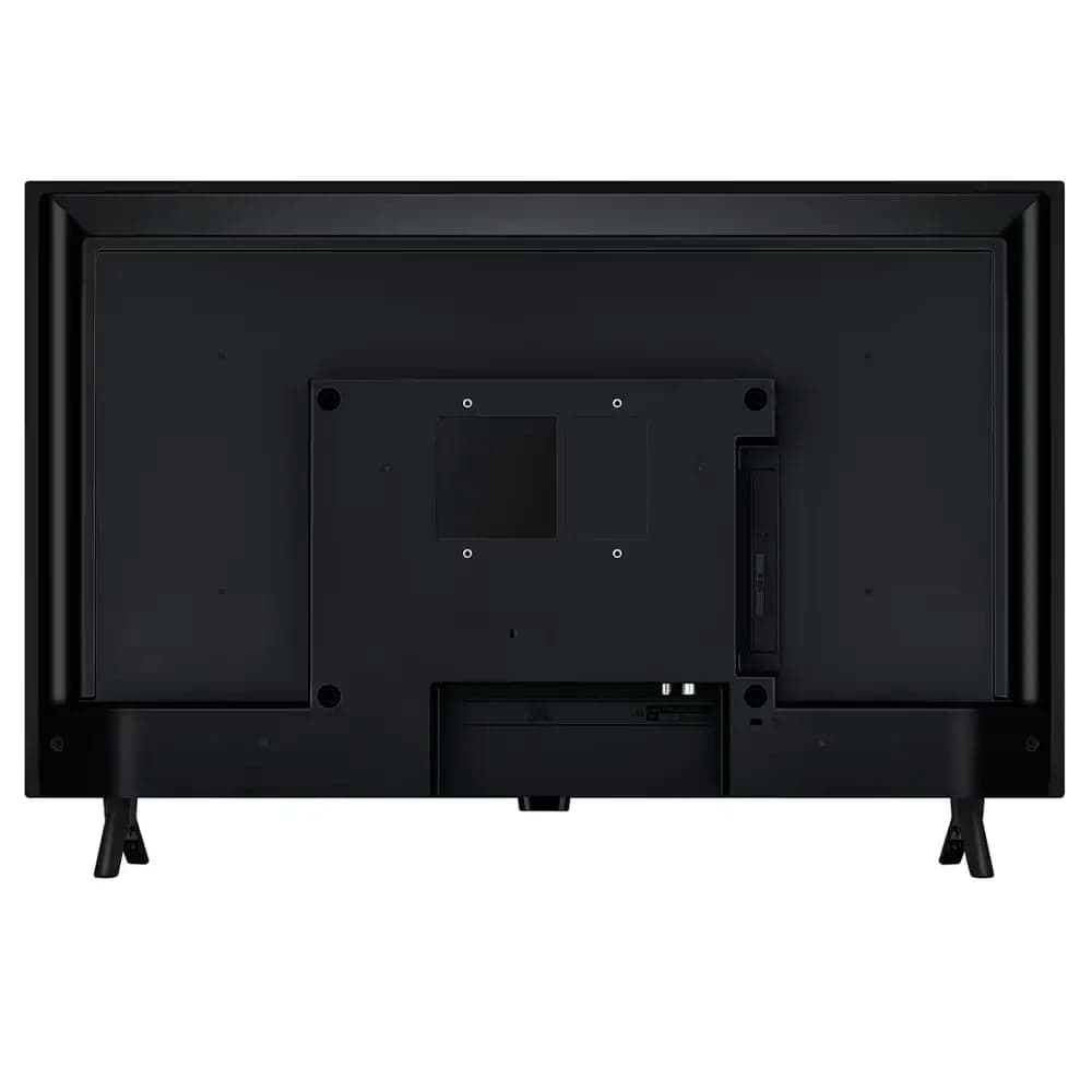 Product gallery prod_01KVFPET5TJQPE5EZ0VRKFVJA7-3