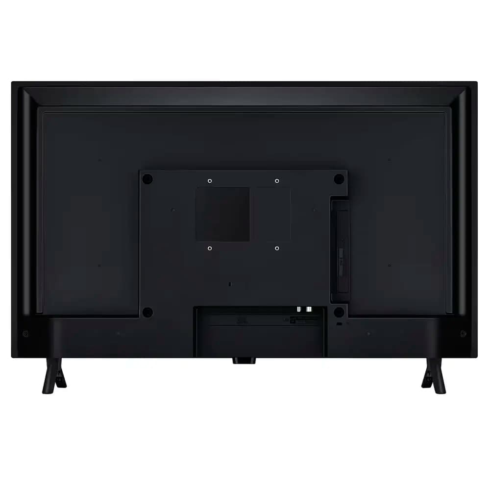 Product gallery prod_01KVFPET5TJQPE5EZ0VRKFVJA7-3