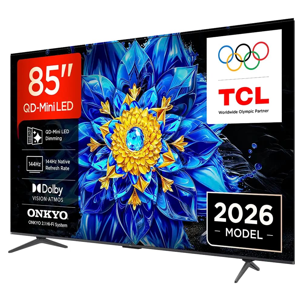 Product gallery prod_01KVFPGBBAYES2WCTG69RKXW6X-2