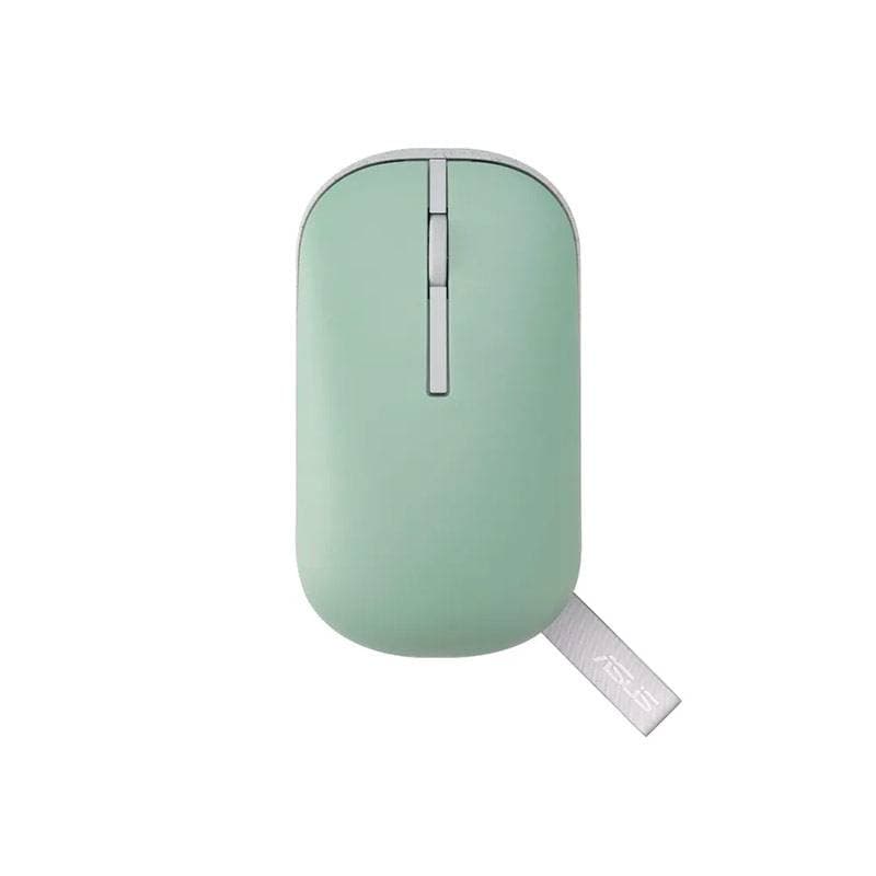 Product gallery prod_01KTKBWKG29A5JTGWQJ2TB4Q85-0