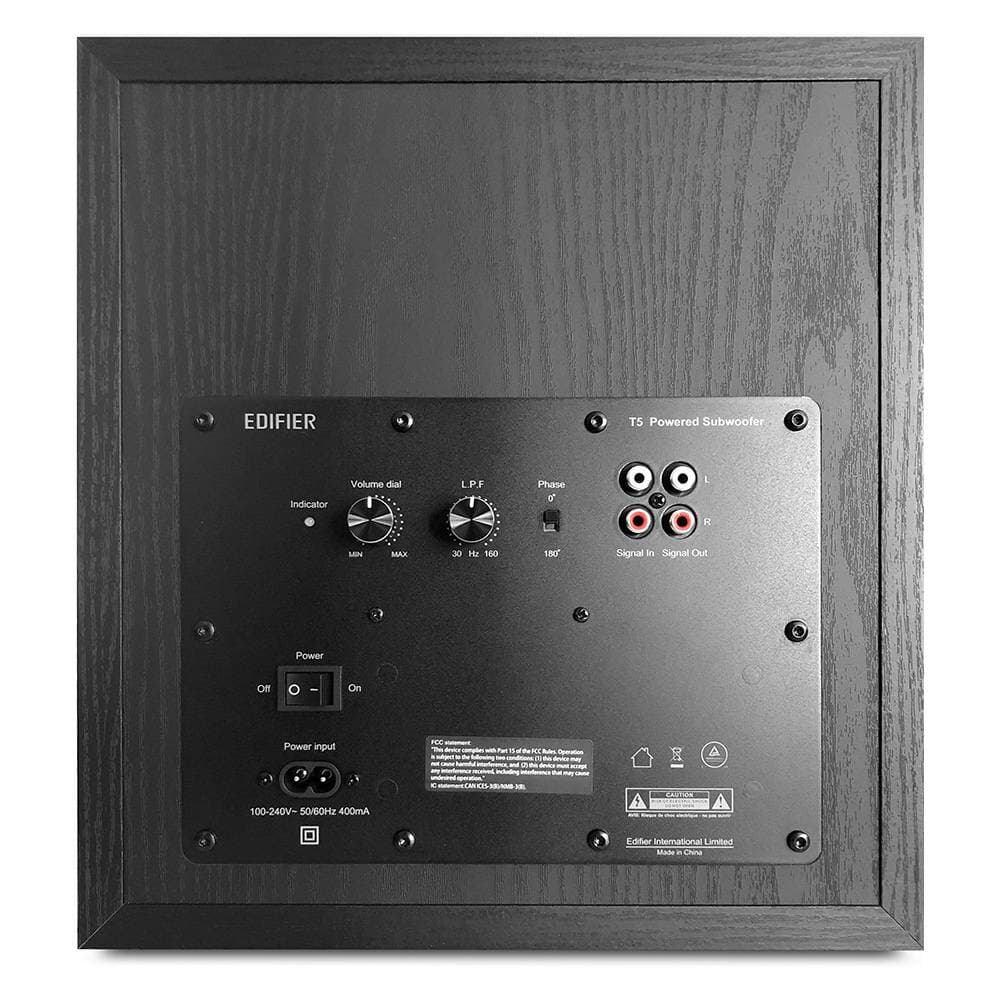 Product gallery prod_01KTKCCEJ400KB47629EDM9X15-1