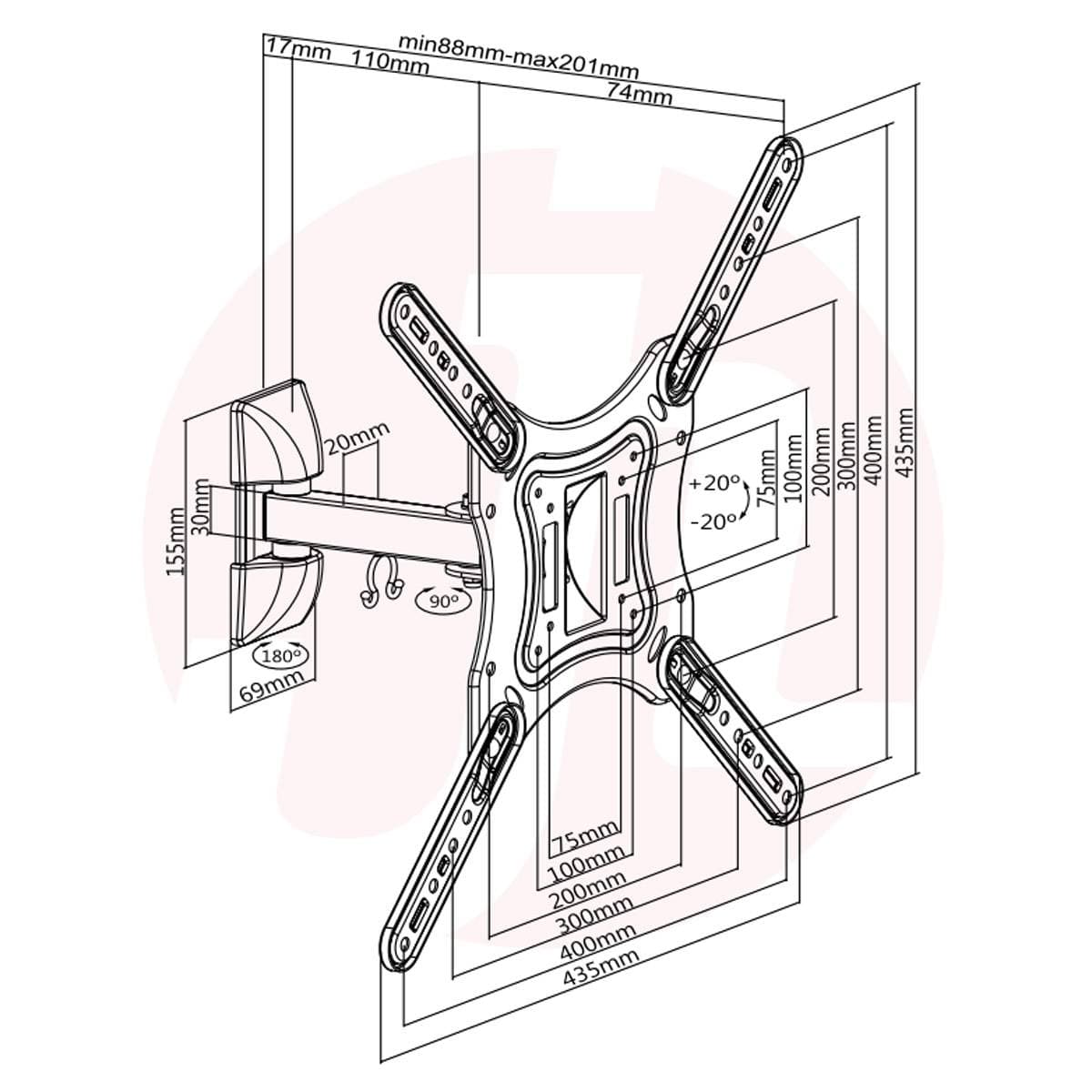 Product gallery prod_01KTKC59WW7FQ6ZX159W5G43WQ-1