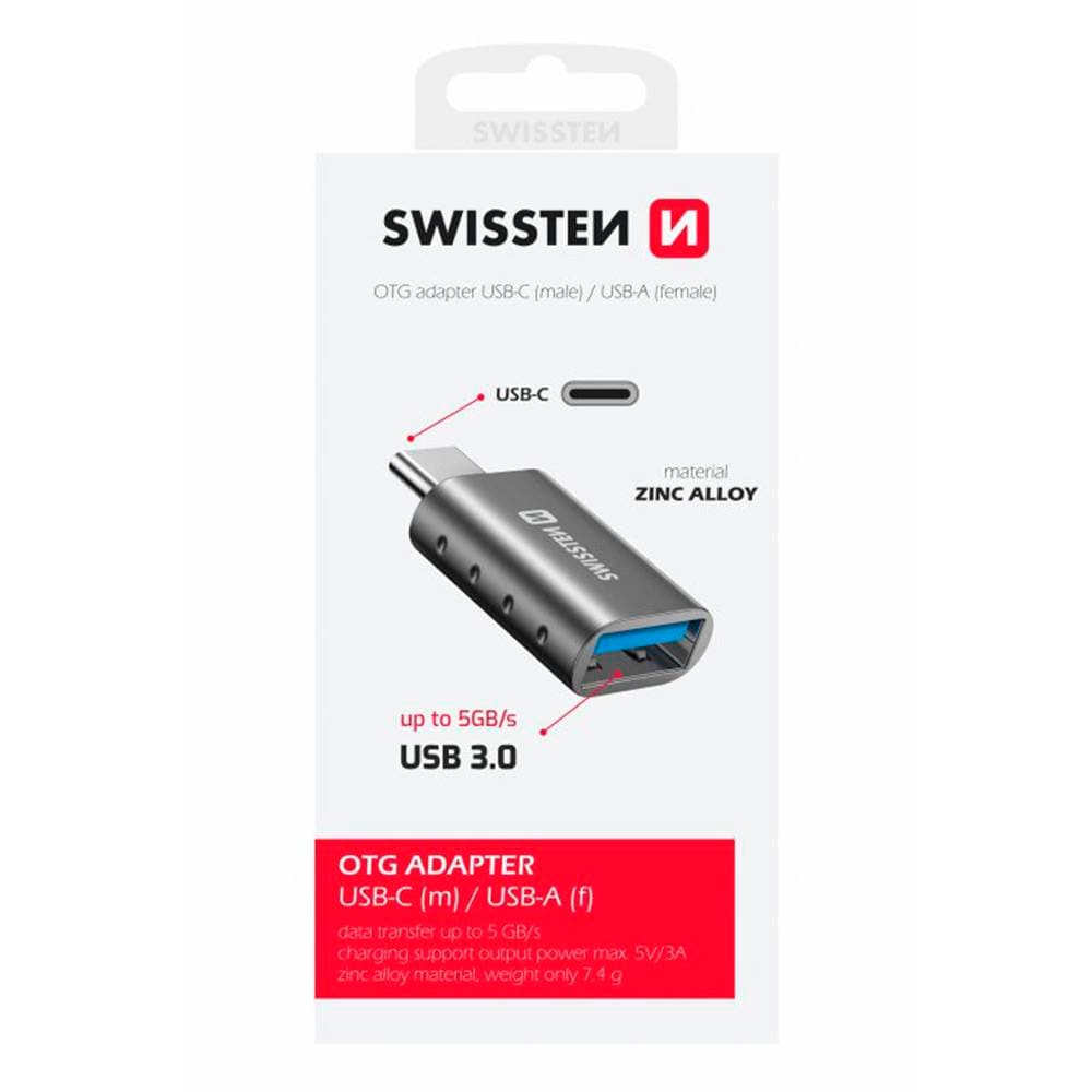 Product gallery prod_01KTKCDCMR6M851VCGR158ZG1F-2