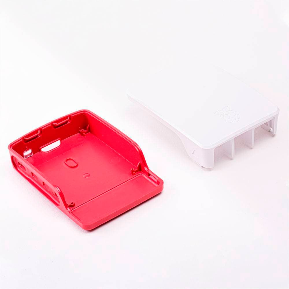 Product gallery prod_01KTKCN4NCJYCAYE77RMHKPNBW-1