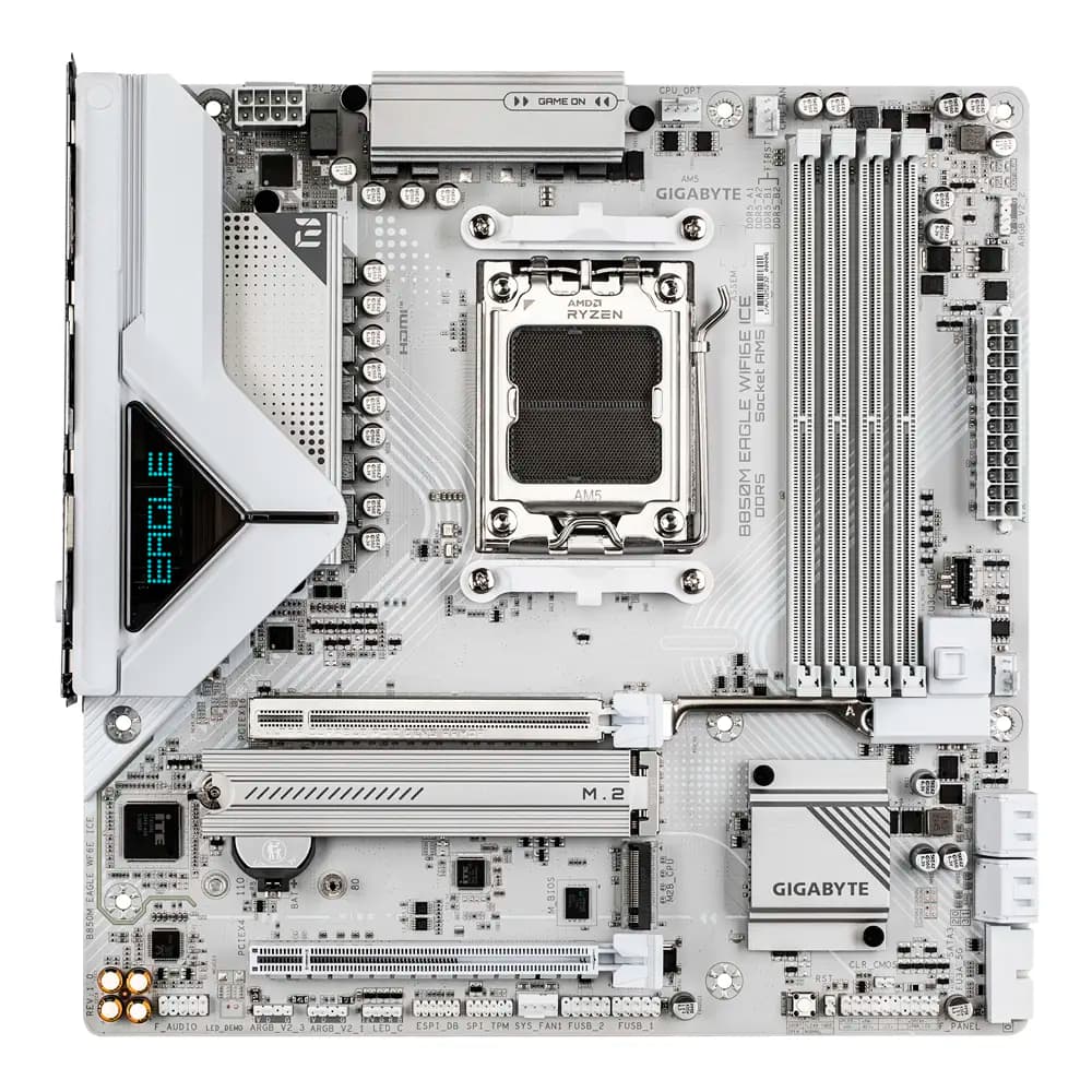 Product gallery prod_01KTKDB2MFA42FW8ZH6X442AKD-1