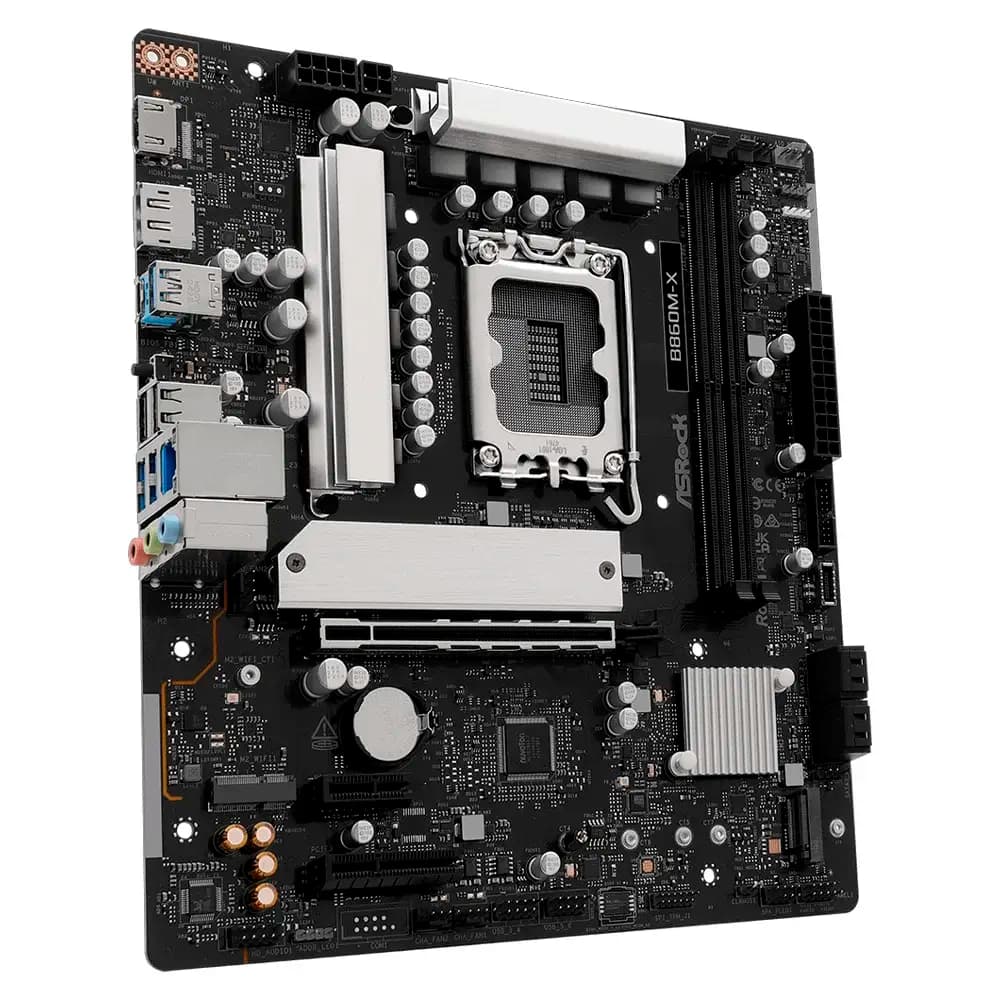Product gallery prod_01KTKCWKZ9ZFC9NTHF9J0ZTM13-2