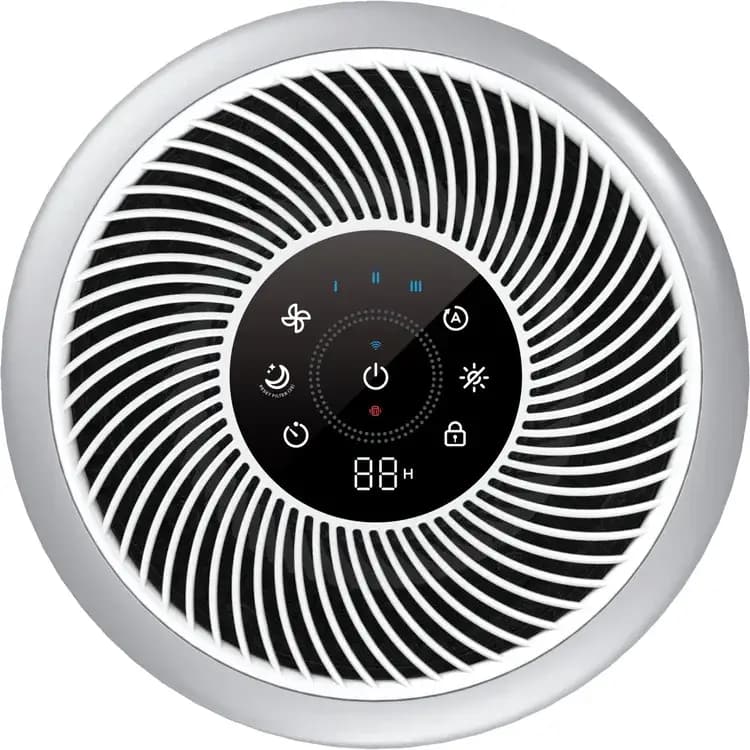 Product gallery prod_01KTKDG3Q1RC12BT4VNF51DHBX-1