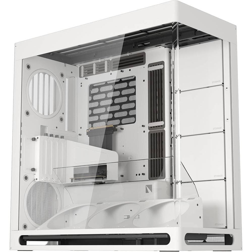 Product gallery prod_01KTKCEN5NCMZT941E2KH32EJ1-0