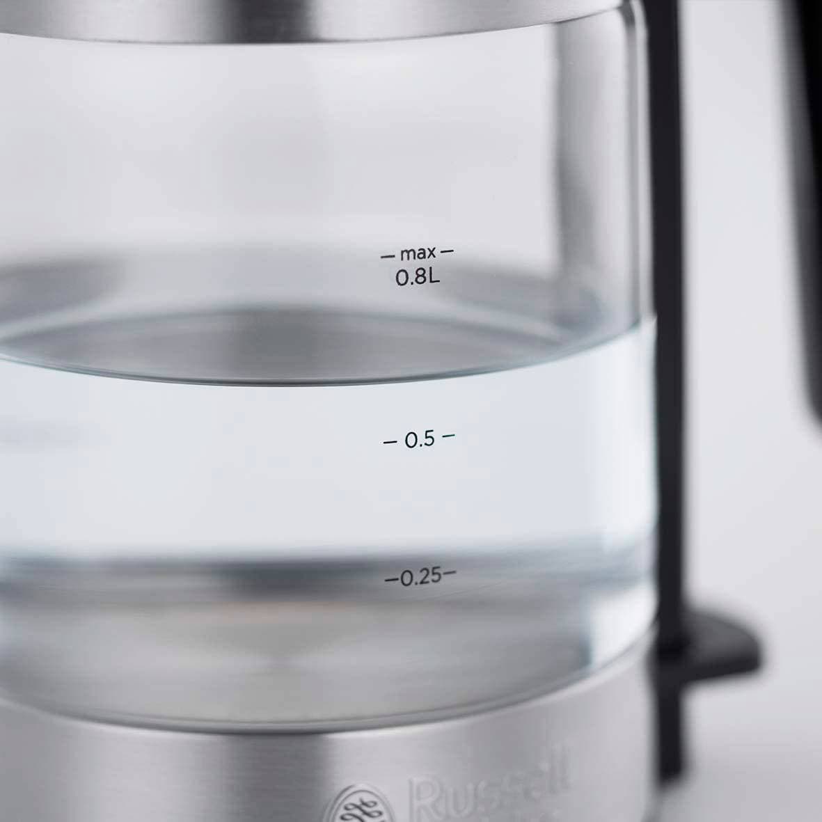 Product gallery prod_01KTKC6TYXN4JQNVWV2YKGDPNW-1