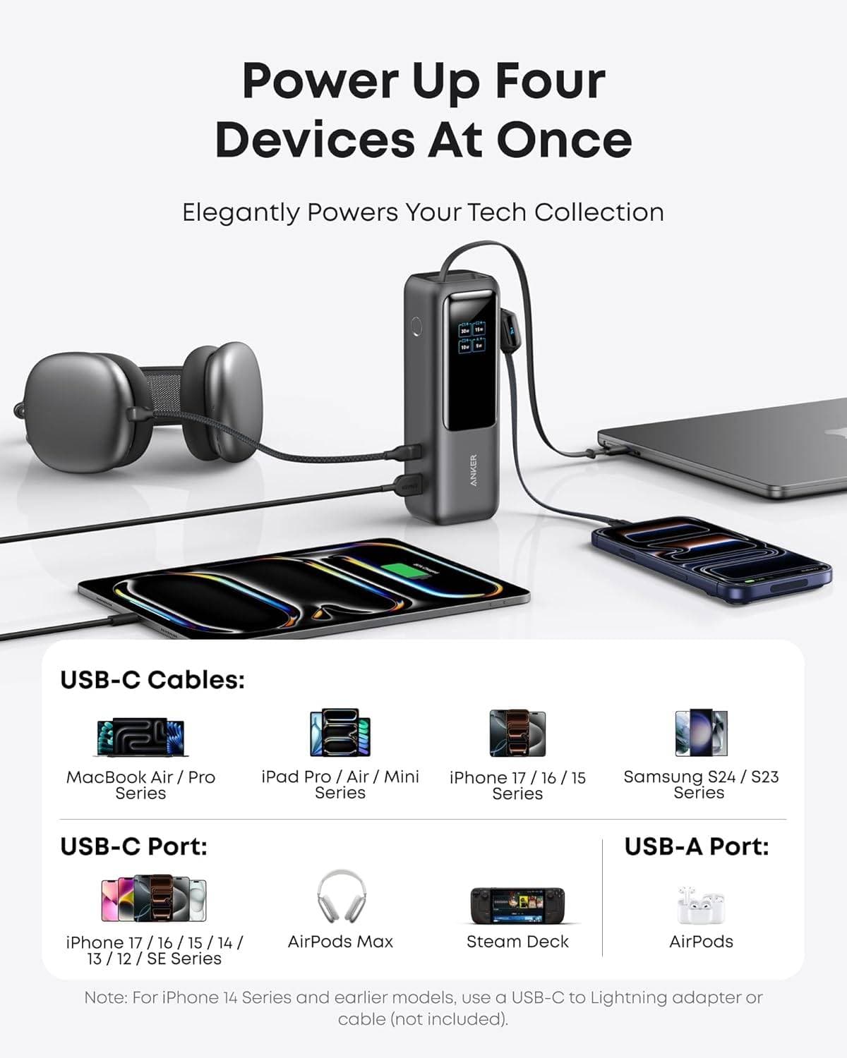 Product gallery prod_01KTKDEXCTHBPAKG38X68S36C9-2