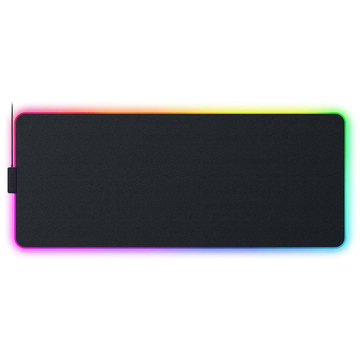 Product gallery prod_01KTKBZPJPC9E0VZSCC2G3Y5HB-0