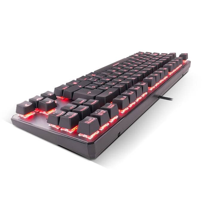 Product gallery prod_01KTKC51ADH3VQ0Y38FK9SXP0R-5