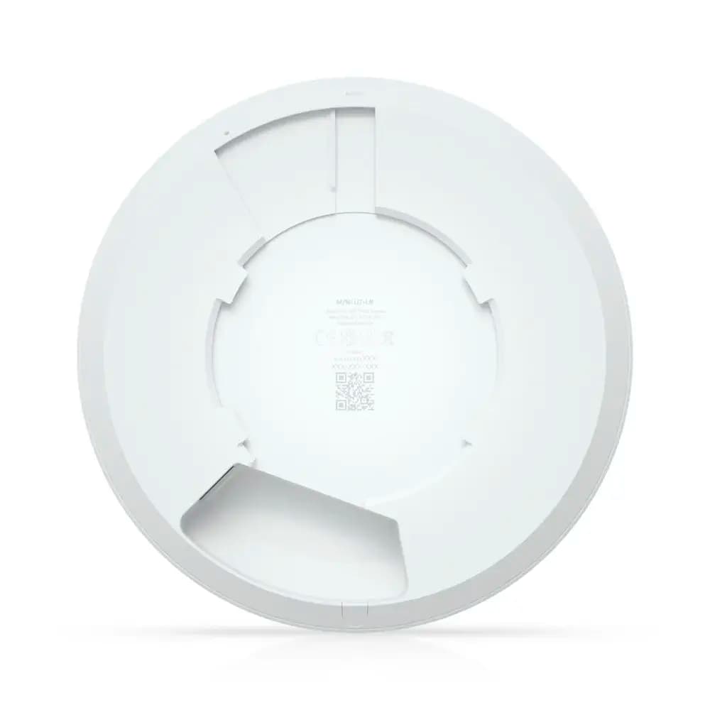 Product gallery prod_01KTKCST62YSG8KSP6CJ1YHT2Y-5