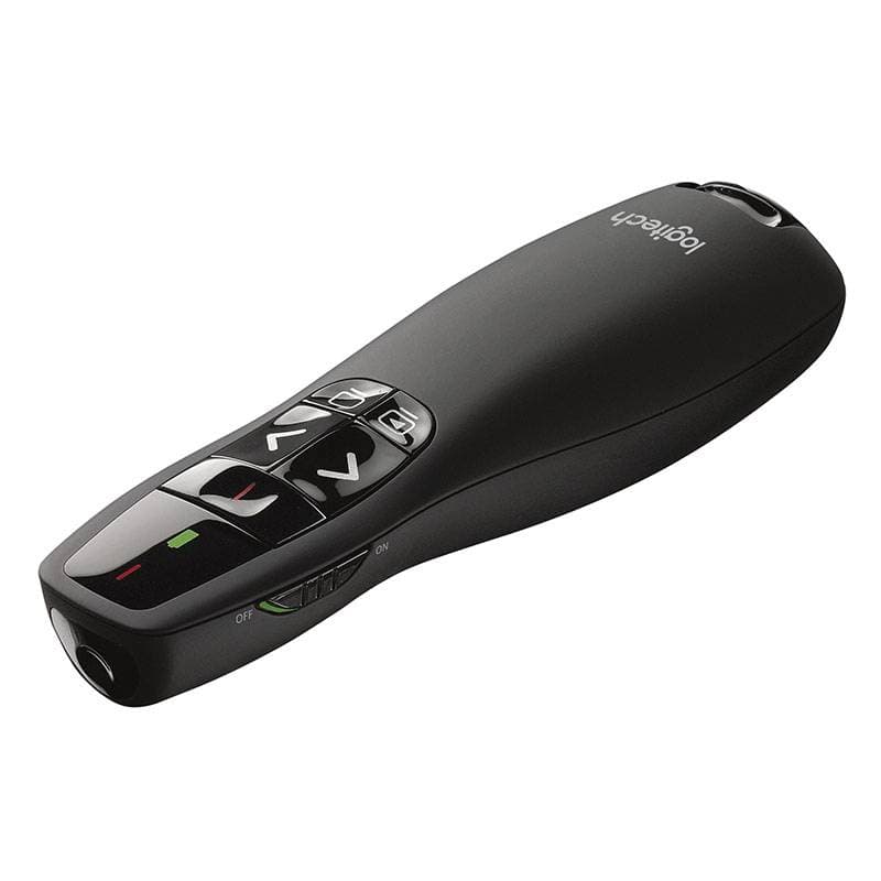 Product gallery prod_01KTKCNAGJDZW6MZ149STRT6PF-3