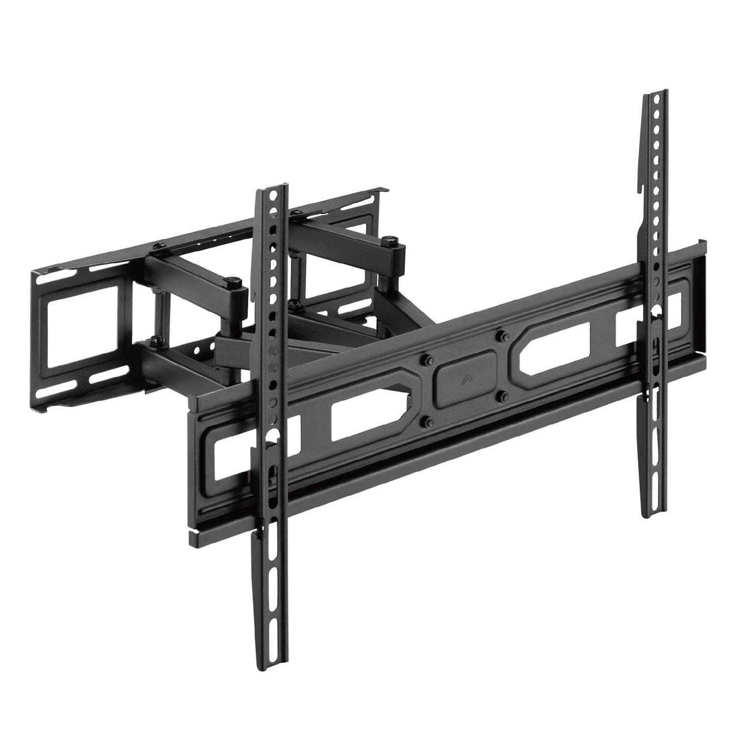 Product gallery prod_01KTKBS4GHQFEHYD802STPW1J1-0