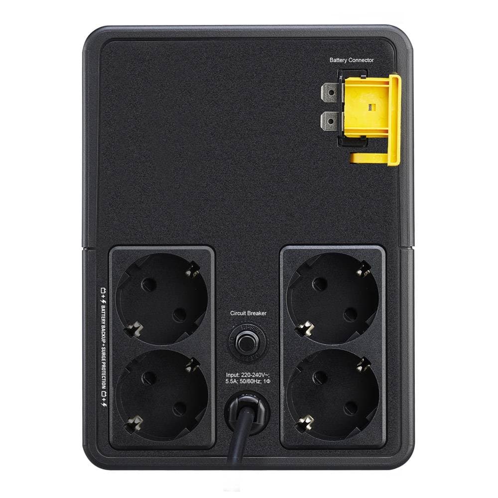 Product gallery prod_01KTKCF4SJNKPWHEAFB28FPQCV-3