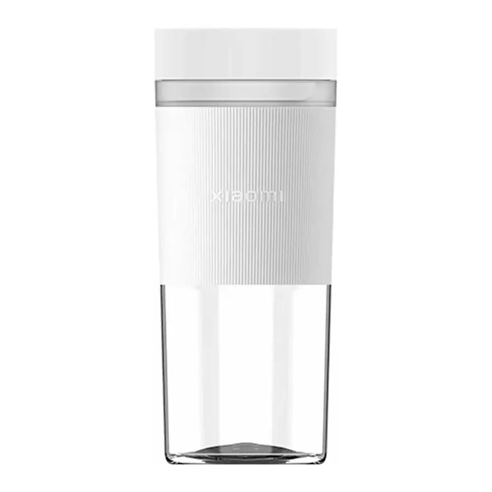 Product gallery prod_01KTKDGHCKHZ1J8FVYRDXEPY0B-0