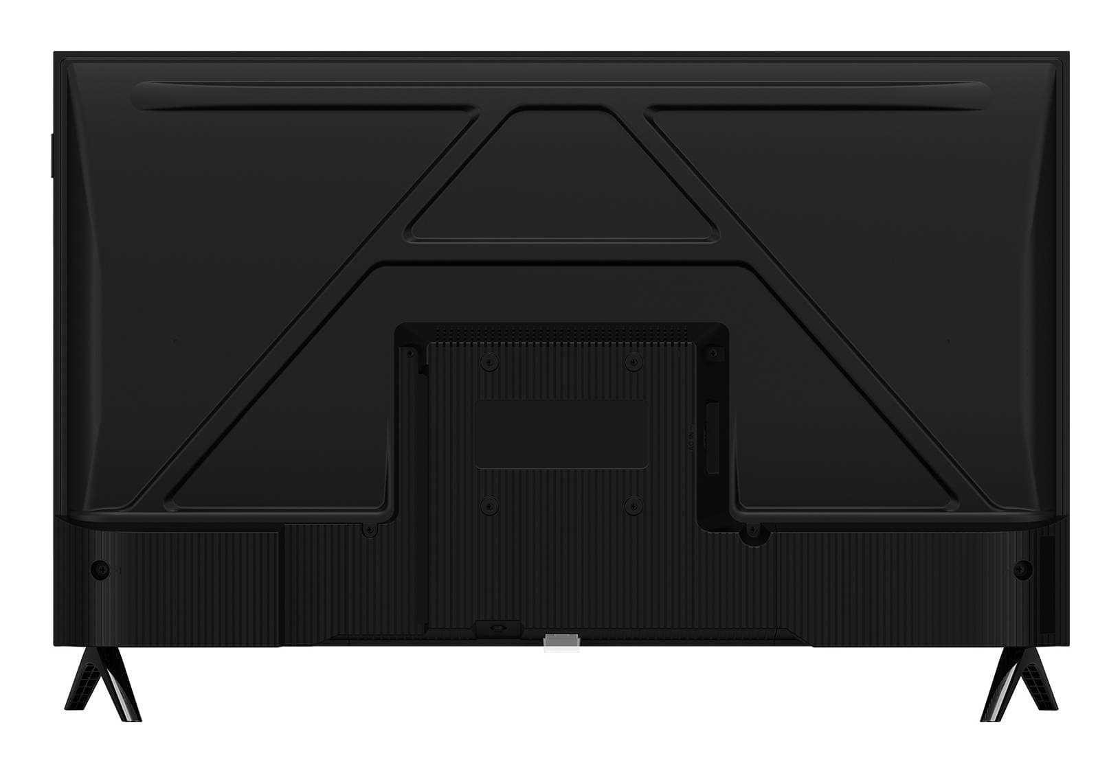 Product gallery prod_01KVFPF65Q25VAGF576N766RNK-4