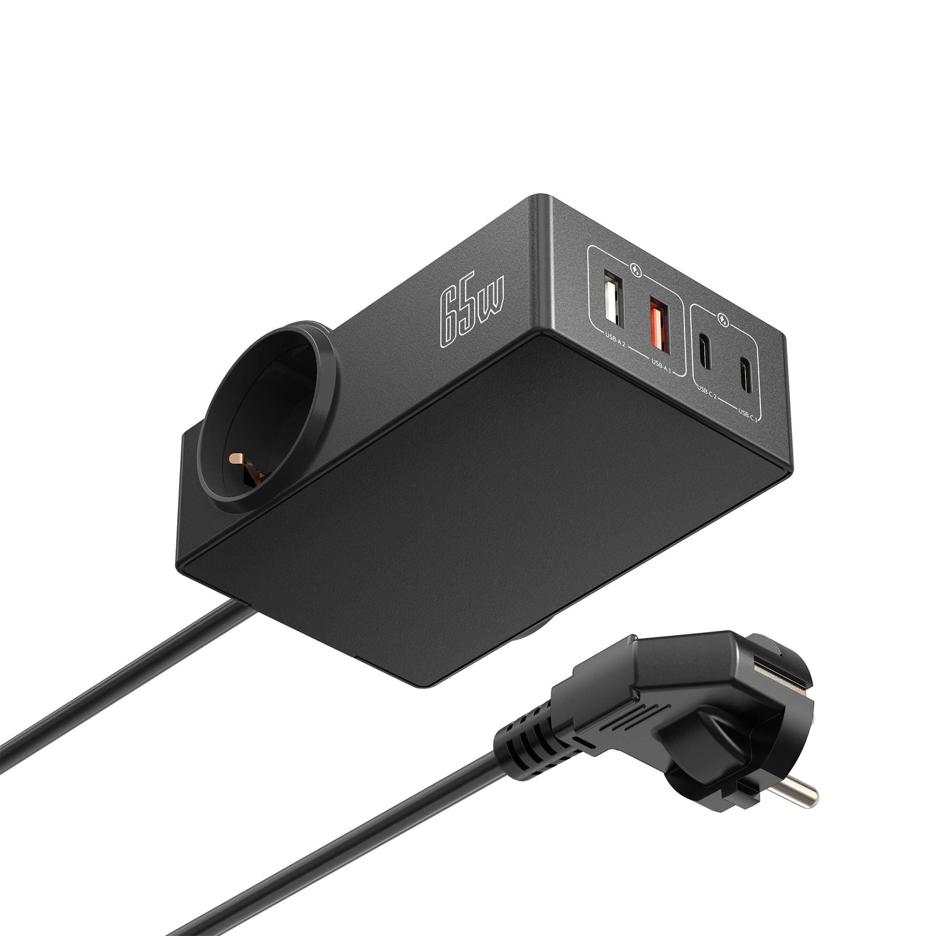 Product gallery prod_01KTKC1H9BKNAXERKP6M62PPQQ-1